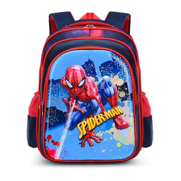 Sac à dos enfant mignon CP, CE