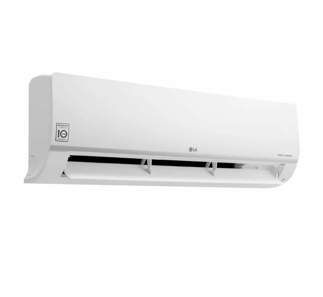 DUAL INVERTER AC