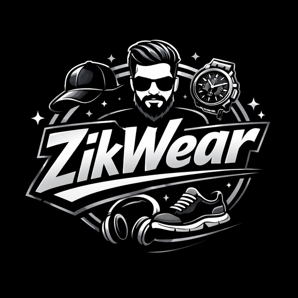 ZikWear