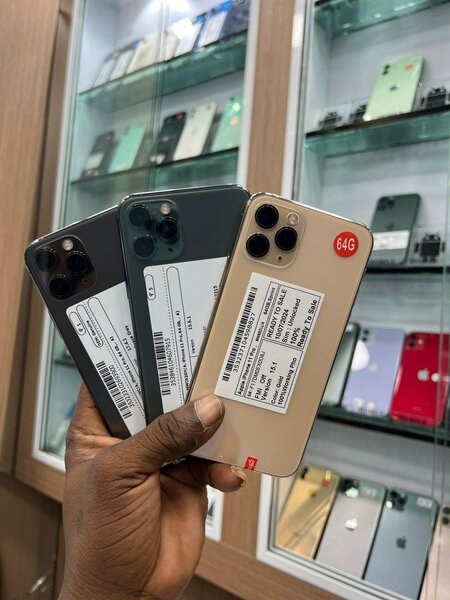 12 pro max128G/13 pro max/128G