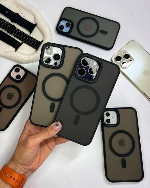 Coque