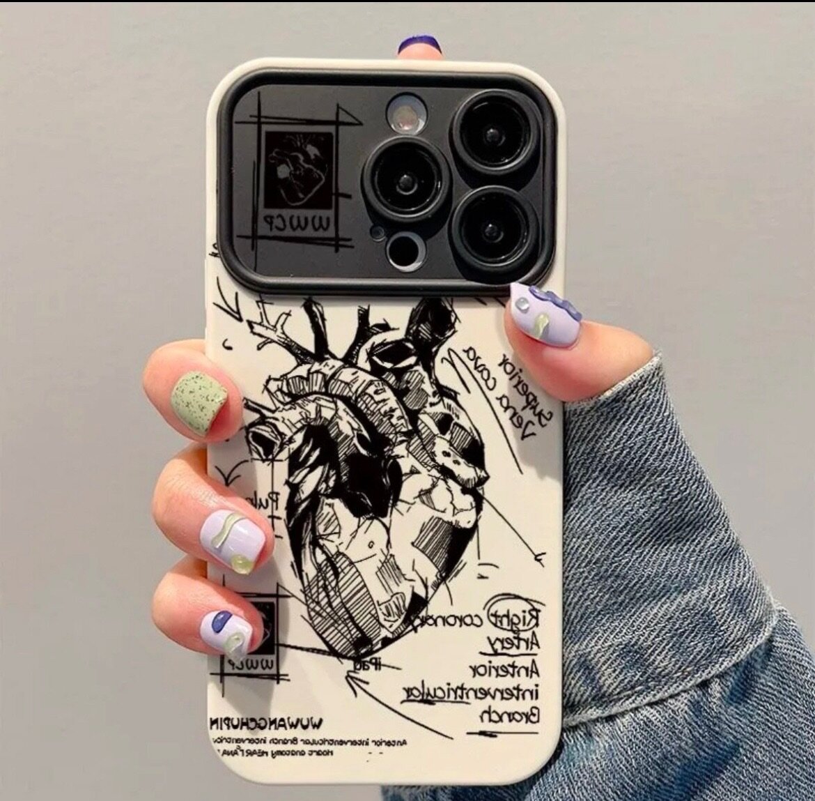 Чехлы оптом