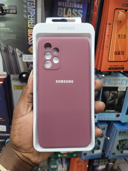 Samsung phone case