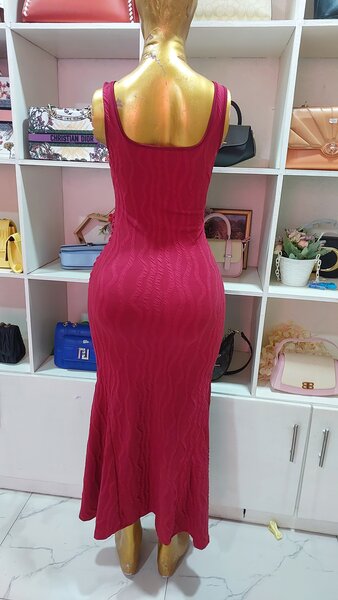 Robe SHEIN