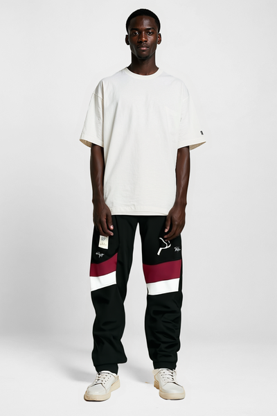 Pantalons de jogging homme stylés