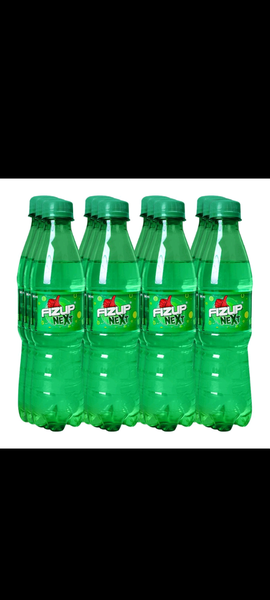 Nax fizp.   12 bottle