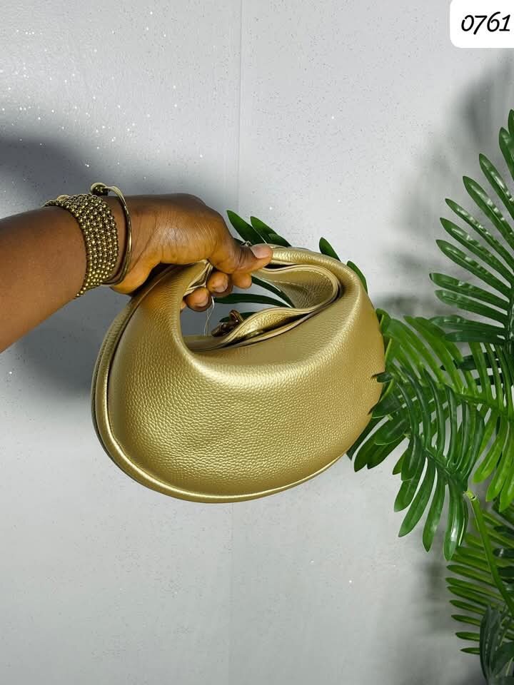 Sac à main élégant