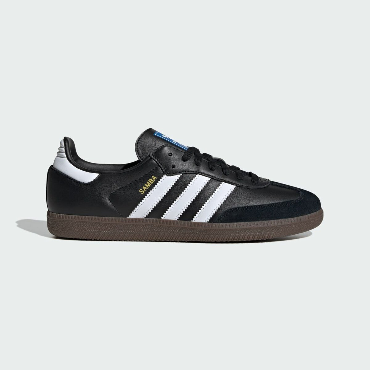 Adidas samba og