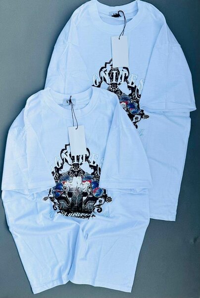 Tee-shirt
