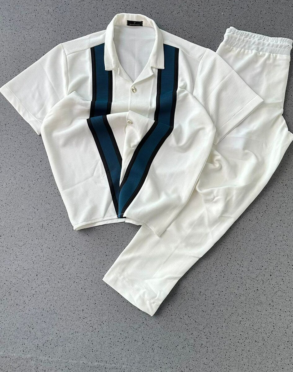 Original Kaftan For Men