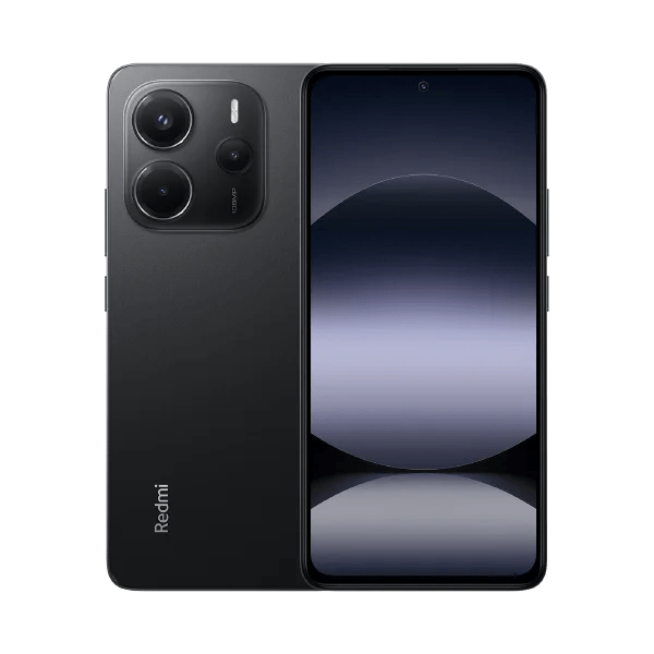 Redmi Note 14 Smartphone