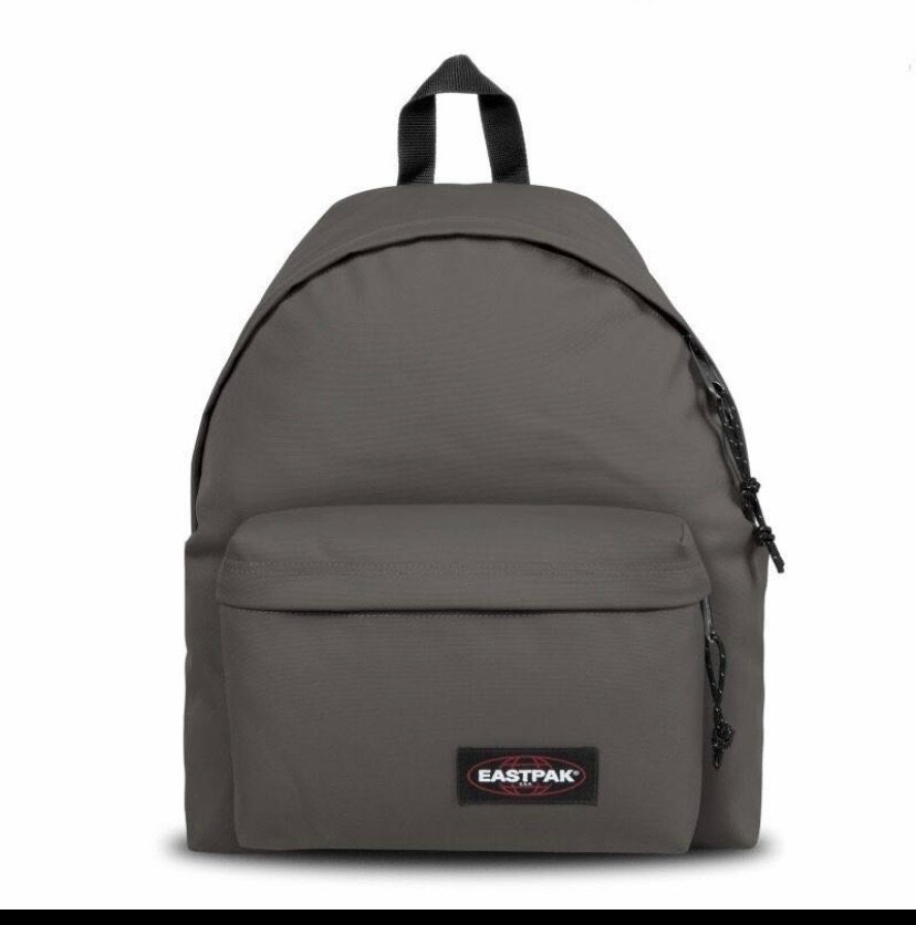 Sac à dos Eastpak élégant