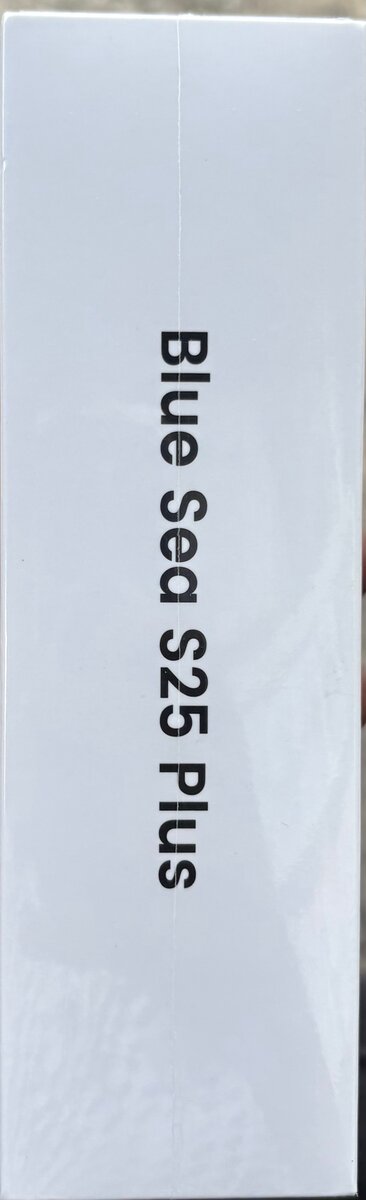 KXD S25 Plus Smartphone