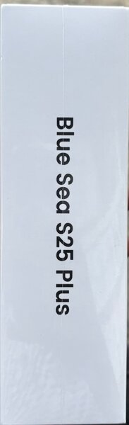 KXD S25 Plus Smartphone