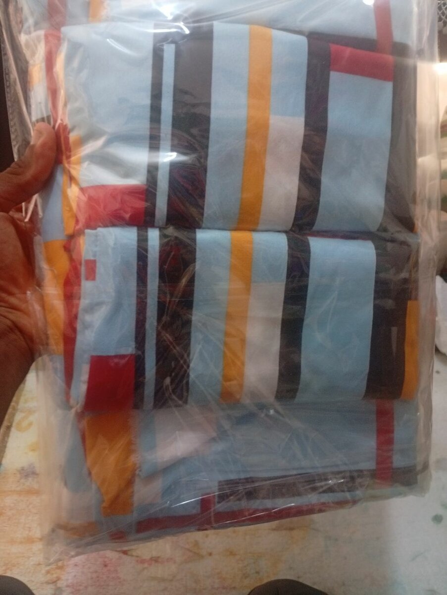 Débardeur Homme 3 Pièces