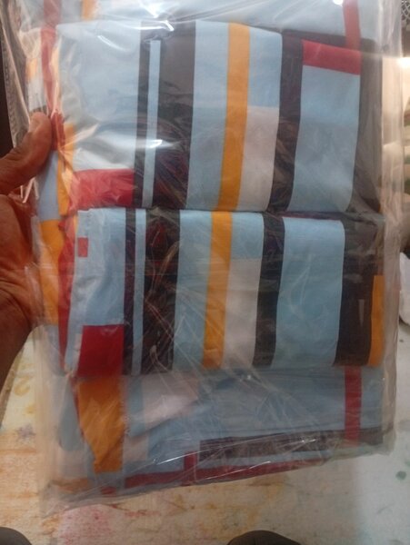 Débardeur Homme 3 Pièces