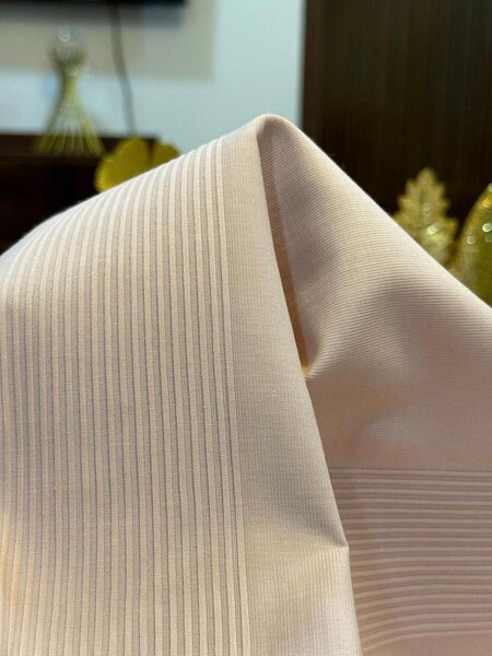 Serviette en coton luxe