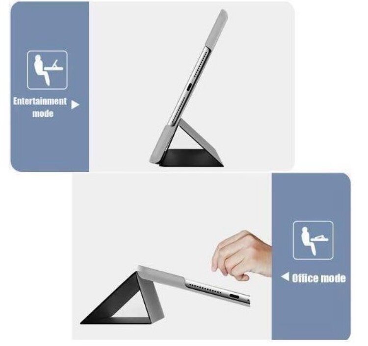 Tablette Android 14 6GB+64GB