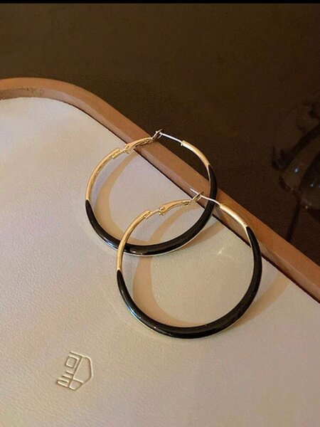 Enchanted_gem_gallery