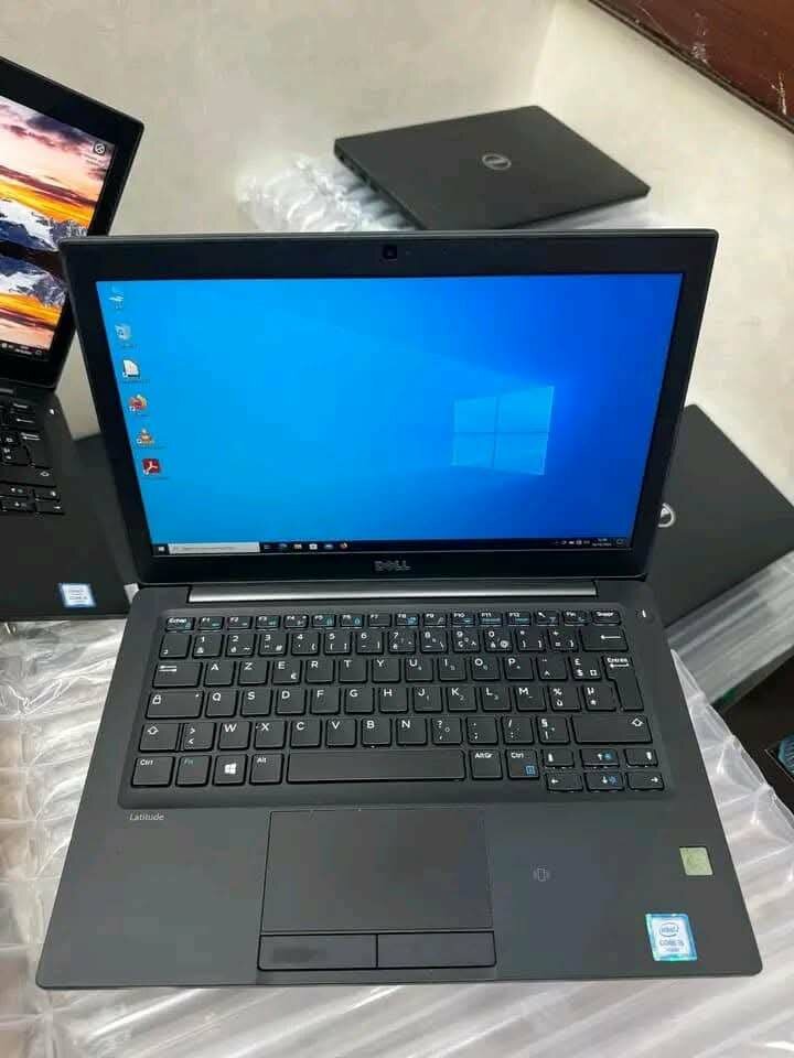 Dell core i5