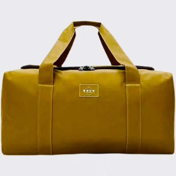 Sac de voyage Leimax