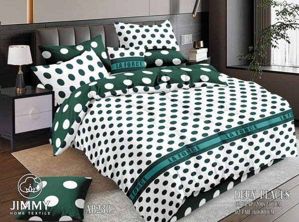Drap de lit