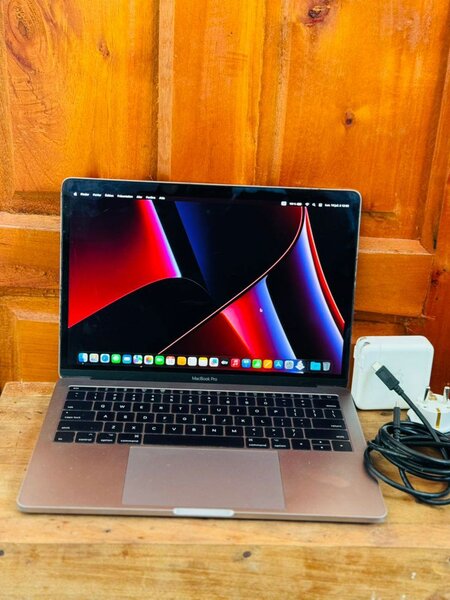 MacBook Air 13" M1 Neuf