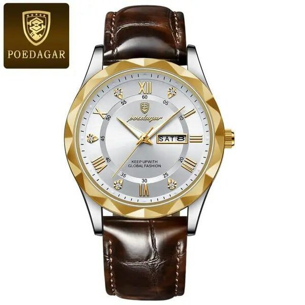 Montre Homme