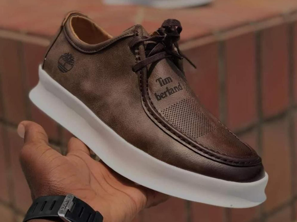 Timberland shoes