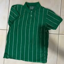 new casual good quality men's t-shirt