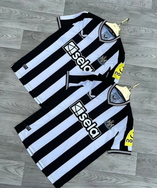 Maillot