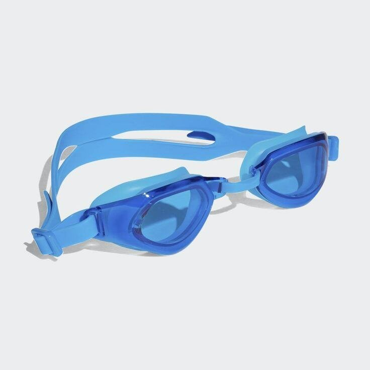 Lunettes de natation anti-buée