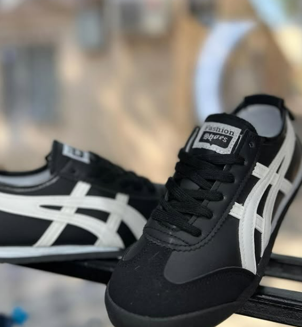 Удобные и комфортные кеды 😍👌🏻🔻