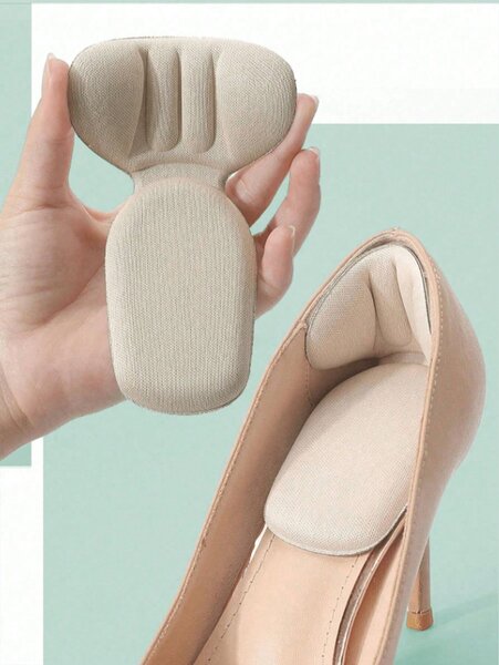 Coussinets Antidérapants pour Chaussures