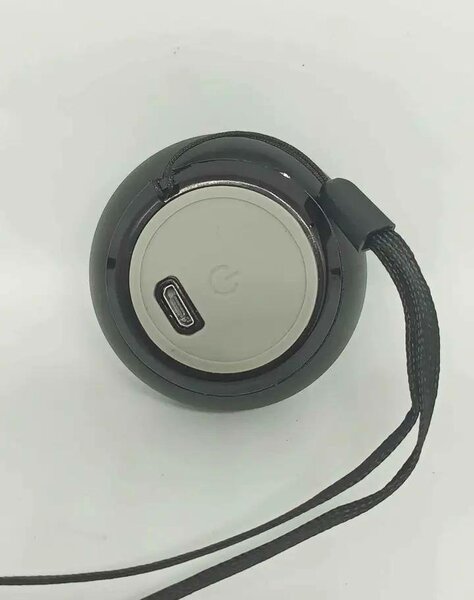 Enceinte Portable JBL Mini M3 Bluetooth