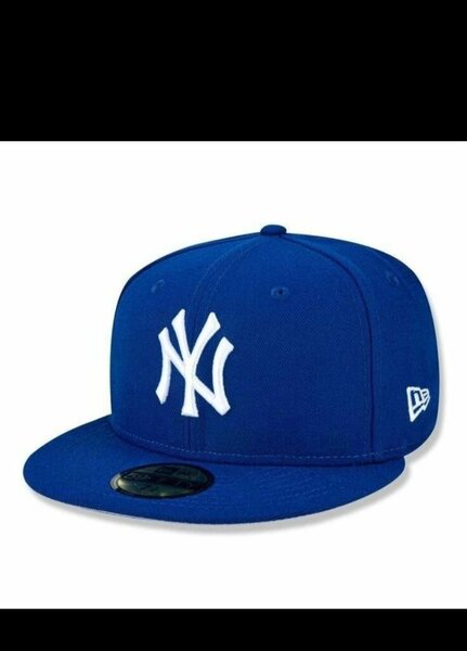 Casquette Snapback Style Urbain