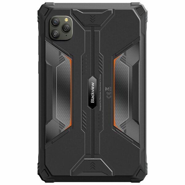 ACTIVE 5 BLACKVIEW