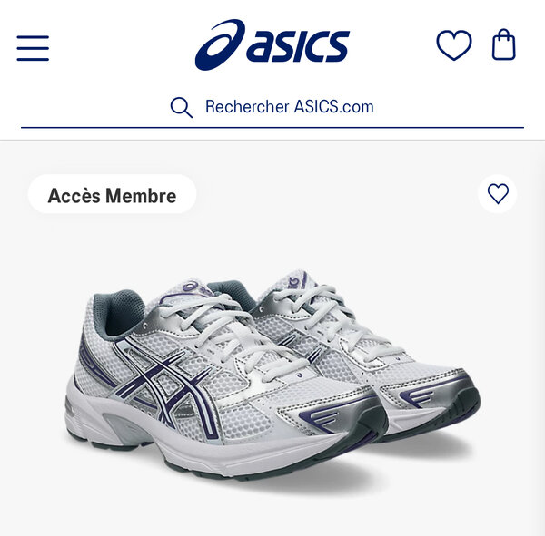 Sabots cloutés tendance