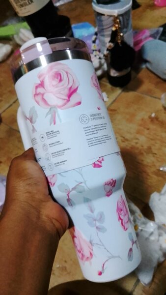 Tumbler isolant Stanley 900ml