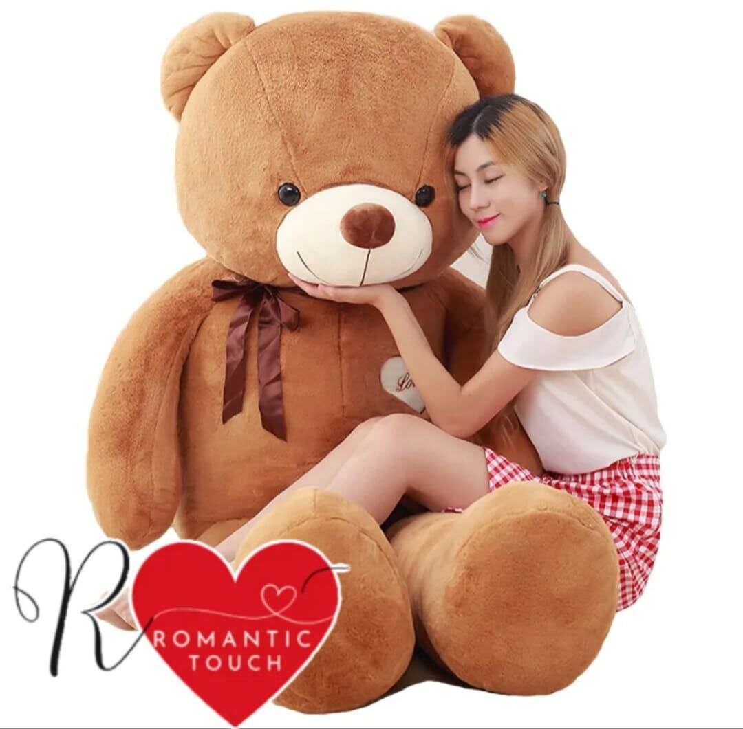 Peluches/Nounours/Doudou