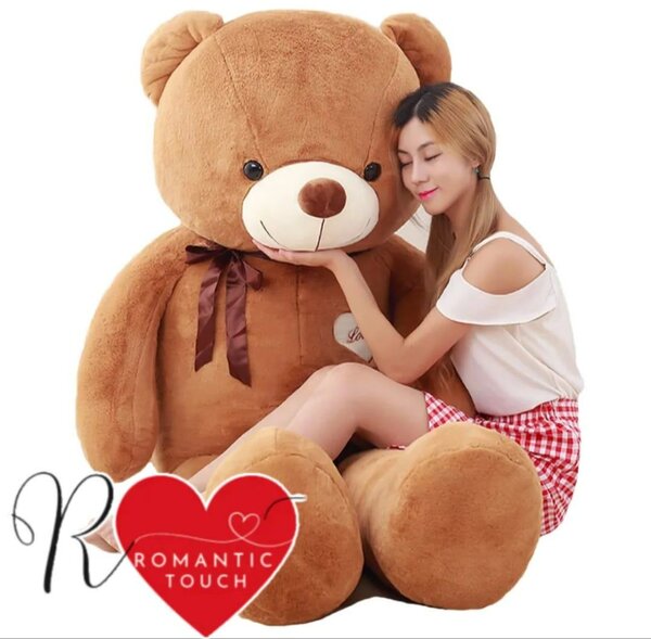 Peluches/Nounours/Doudou