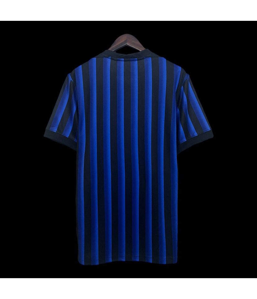 Maillot de inter milan