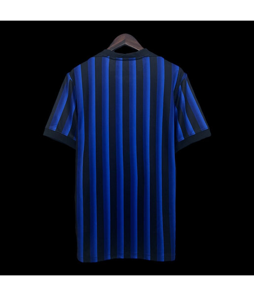 Maillot de inter milan
