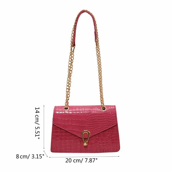 Sac à main élégant