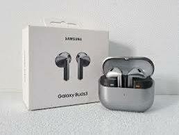 Galaxy Buds3 sans fil