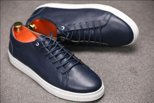 chaussures 