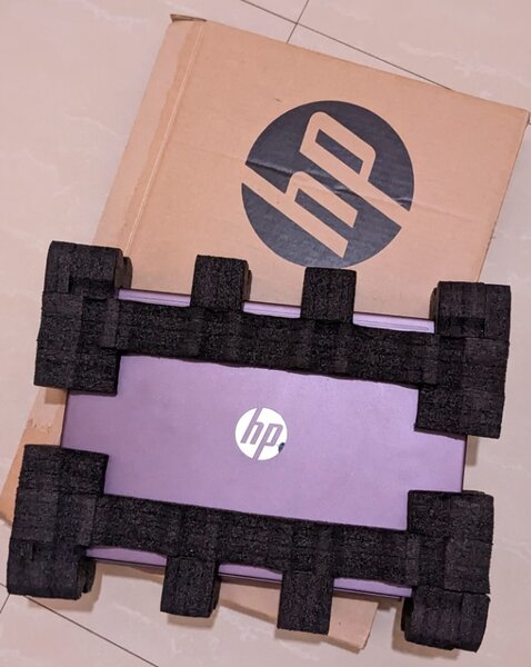 NEW CONDITION HP PAVILION 14-ce4xxx 14 FHD DISPLAY