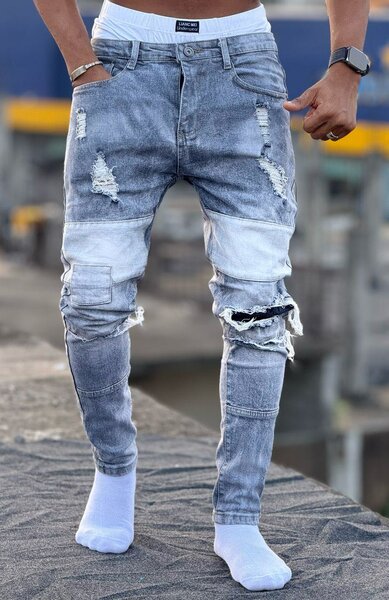 Jeans original disponible