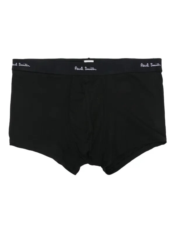 jersey boxers (pack of seven)