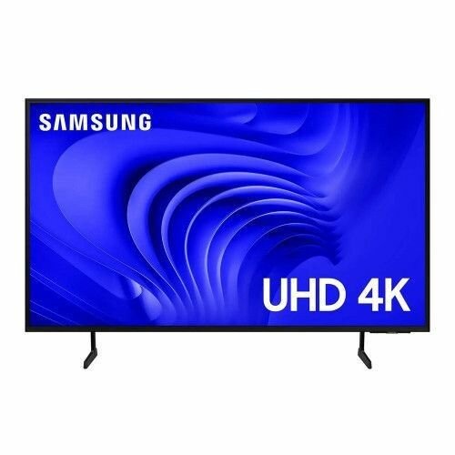Samsung Smart Tv 42 inches
